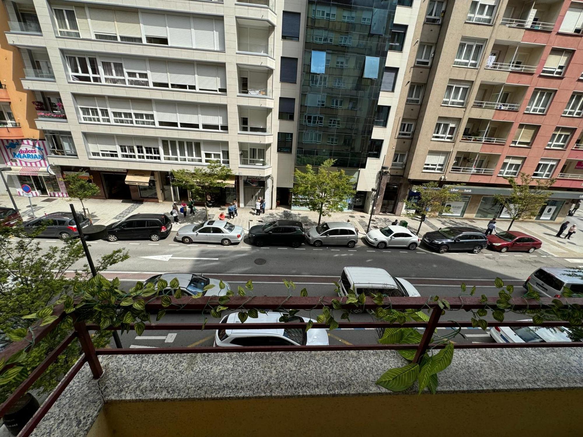 Evana Camargo Kültér fotó
